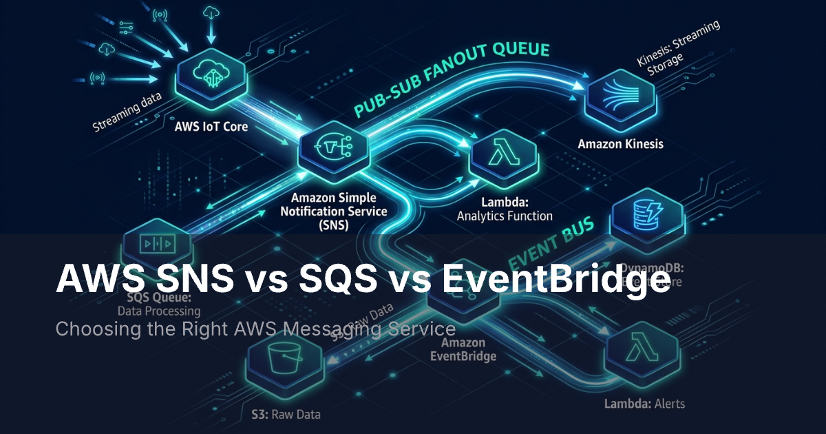 featured article thumbnail