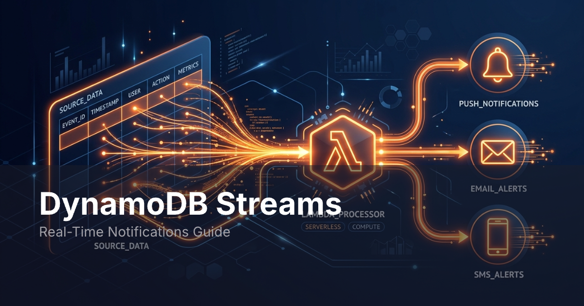 featured article thumbnail