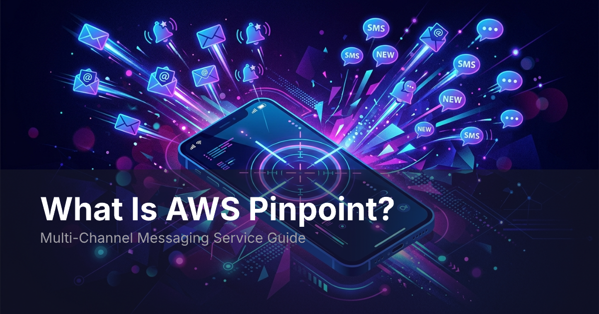 featured article thumbnail